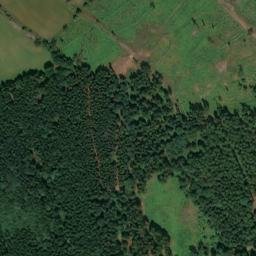 Satellite imagery of Schenkenshöhe, DE