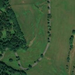 Satellite imagery of Wildberg, DE