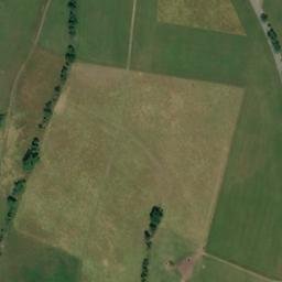 Satellite imagery of Wildberg, DE