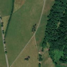 Satellite imagery of Wildberg, DE