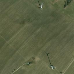 Satellite imagery of Pfarrberg, DE