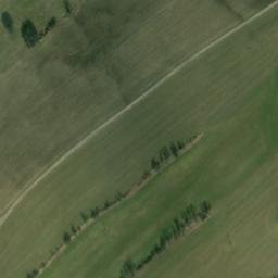 Satellite imagery of Pfarrberg, DE