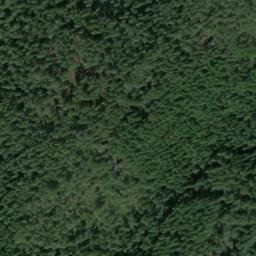 Satellite imagery of Grenzplatte, DE