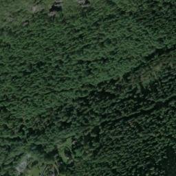 Satellite imagery of Grenzplatte, DE