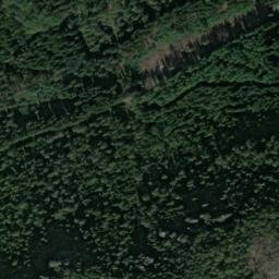 Satellite imagery of Grenzplatte, DE