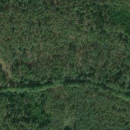 Satellite imagery of Daumkamm, CZ