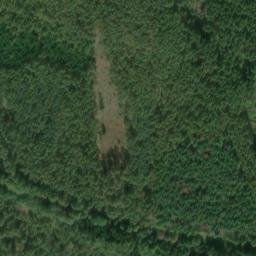 Satellite imagery of Daumkamm, CZ