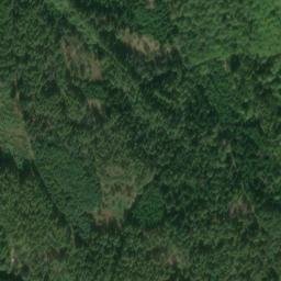 Satellite imagery of Daumkamm, CZ