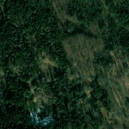 Satellite imagery of Sokol, CZ