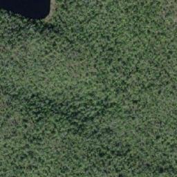 Satellite imagery of Stoney Mountain, CA