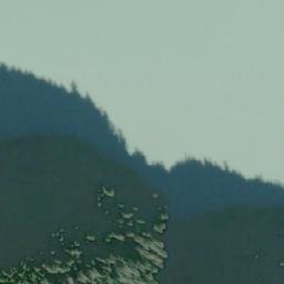 Satellite imagery of Herries Point, CA