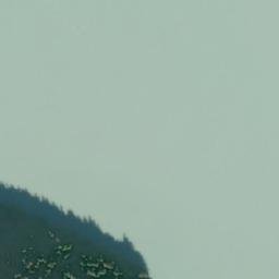 Satellite imagery of Herries Point, CA