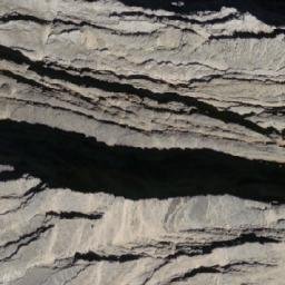 Satellite imagery of Mount Chester, CA