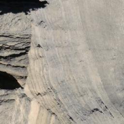 Satellite imagery of Mount Chester, CA