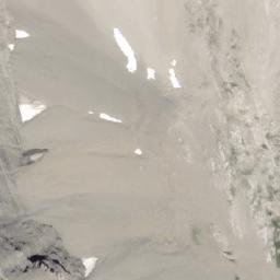 Satellite imagery of Mount Chester, CA