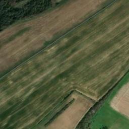 Satellite imagery of OS BM S3973, FR