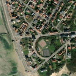 Satellite imagery of 62025A - A, GB