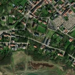 Satellite imagery of 62025A - A, GB