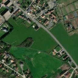 Satellite imagery of 62025A - A, GB