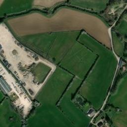 Satellite imagery of 62560A - A, GB