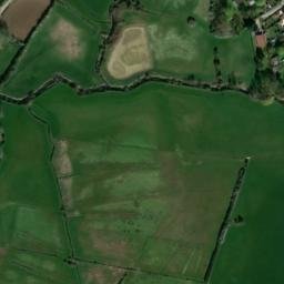 Satellite imagery of 62560A - A, GB