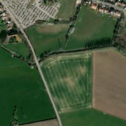 Satellite imagery of 62560A - A, GB