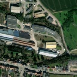 Satellite imagery of 62711A - A, GB