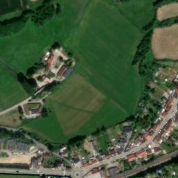 Satellite imagery of 62711A - A, GB