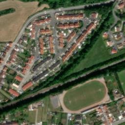 Satellite imagery of 62711A - A, GB