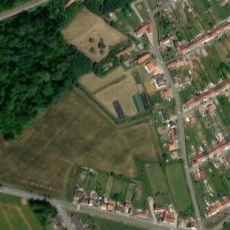 Satellite imagery of 6270501 - A, GB