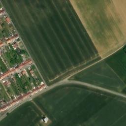 Satellite imagery of 6270501 - A, GB