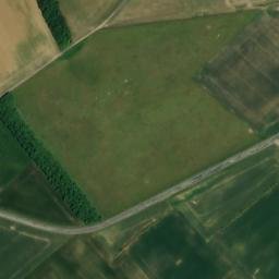 Satellite imagery of 6270501 - A, GB