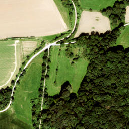 Satellite imagery of 52, FR