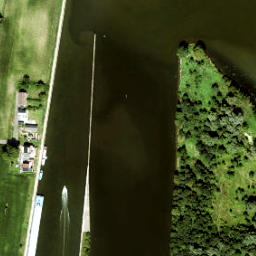 Satellite imagery of 49, FR