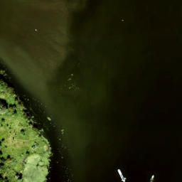 Satellite imagery of 49, FR