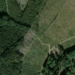 Satellite imagery of Alterberg, DE