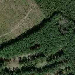 Satellite imagery of Alterberg, DE
