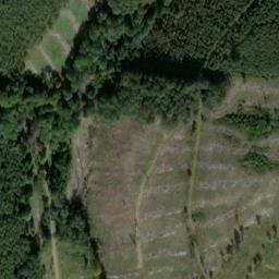 Satellite imagery of Alterberg, DE