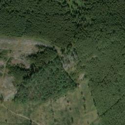 Satellite imagery of Romberg, DE