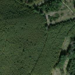 Satellite imagery of Romberg, DE