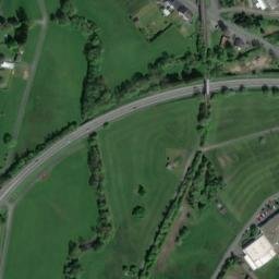 Satellite imagery of Rommelsberg, DE