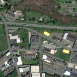 Satellite imagery of Rommelsberg, DE