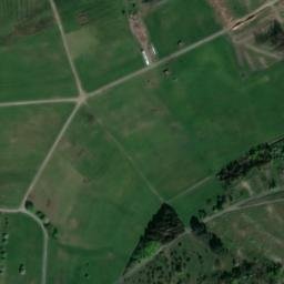 Satellite imagery of Kurzbeul, DE