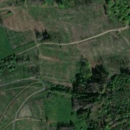 Satellite imagery of Kurzbeul, DE