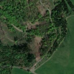 Satellite imagery of Kurzbeul, DE