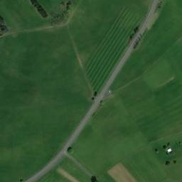 Satellite imagery of Hornberg, DE