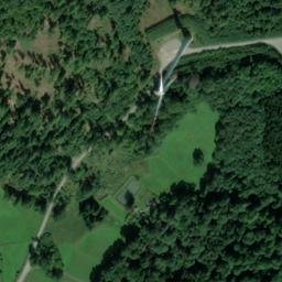 Satellite imagery of Hillsberg, DE