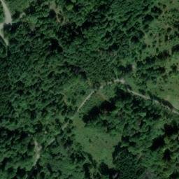 Satellite imagery of Hillsberg, DE