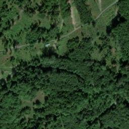 Satellite imagery of Hillsberg, DE