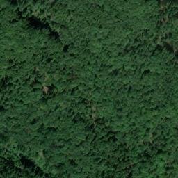 Satellite imagery of Hahnkopf, DE